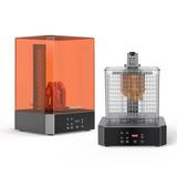 Thumb 4b0dda983e1646ea4863931635f9773c