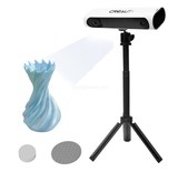 Thumb bfe80c285857028fb627b1a96f98e31c