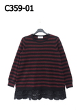 Thumb f6375f46ec8173bc6cd48b0012a53fbc
