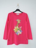 Thumb a0d707cafd9f61dfb9bddb7440c51b56