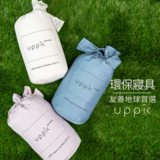 Thumb e506de7f9f62cd81313033249b0dcde0