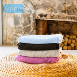 Thumb 8ccfb4be3b35a600b9fabbaf7e80a1df