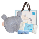 Thumb ddfc44086415e57977a53ec980cf1c76