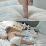 Thumb 8143230ba44a96462fe1164dcc6c0bf3