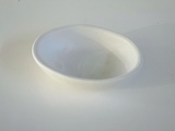 Thumb 08bbda9a8b2d0e2009b71171f72b6747