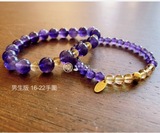 Thumb 5aea0dcd4b9354d9855256a3fed47c89