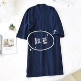 Thumb 100483cf2d47512002593d64dbdabdff