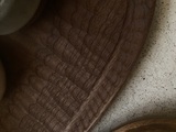 Thumb 5e840b1589f1524ac2b97dbdf1cd3858