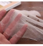 Thumb 91c8b7857cc85fe2db265e19dc6b1265