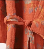 Thumb aaf81989638d3b9142f83126ddde6e10