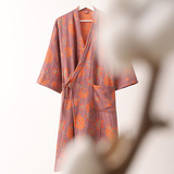 Thumb 87382ac5efa5bdfc6281a1e71fe97367