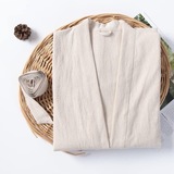 Thumb a62f93a06cb5945b89ec0e5adcd4d742