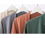 Thumb fdadf56bbe426dc958abcb845915ab08