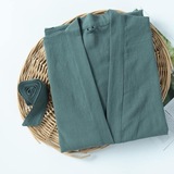 Thumb 5e934bdba5ae56e30a07ca8354d7bc6f