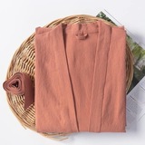 Thumb eb14f5f8bbf38f9ad744fb56625b0d7e