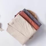 Thumb 5336f265989e4e801473317bf76ca98b