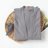 Thumb 626b6fd593866b76d1d02d831f8f2f62