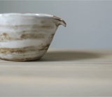 Thumb f568298dad5cf5b1373caee3e7b65fe7