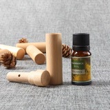 Thumb 2ee78a5daf38980c975b6abc38e4cbd7