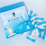 Thumb a7b3db05ee5ce1b378003bec191e215e