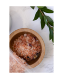 Thumb 986c889153ed6d8f9891f825b8de8237