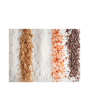 Thumb 8c686d28f82eb798ef543f1217bcd3c9