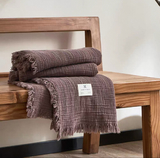 Thumb 5ad5d8d304b36ac45b36d381b4ca2591