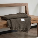 Thumb 75eb7bc48a6243b424df5f76c30d4969