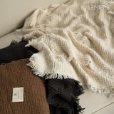 Thumb 4b96b6a16a5f57f5f04e4eb1b740c289