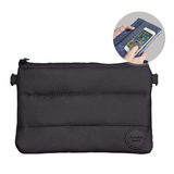 Thumb c5028df33a9d724681ec993dc295f518