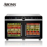 Thumb e9a2c1fefd5afc6d1e70dd6827870eae