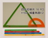 Thumb 9c35918718b8cf007d0c1c08c51c6fdd