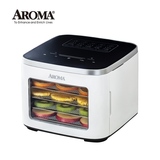 Thumb 8fc83aab393a14f58c8c73001bb36ff4