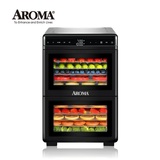 Thumb a15d7560c1e51cc42b14589824cfc5e4