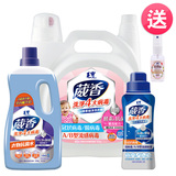 Thumb eae3aee979f15c5460c5d729bf55c481