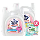 Thumb 8d881ff730c13489a8226d53497908f4