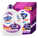 Thumb dd9ebe923f0fab72b56bcbbffe8eee60