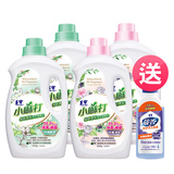 Thumb 0fab925b87d4ba96a5e9697bbef4d0ad