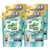 Thumb 5d75f9a3e3904f0161db9496a66f8da8