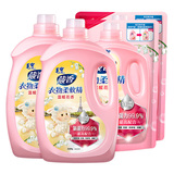 Thumb d93253f22c2990ac87de2865eecbaa60