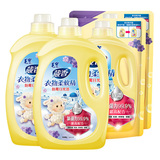 Thumb 0c9212772896178d8306722cc5b7654a