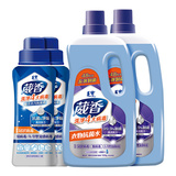 Thumb 05ba52222a2e7c173fe64c97288920a6