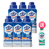 Thumb 01f8780aab37c5df033545ed242e3191