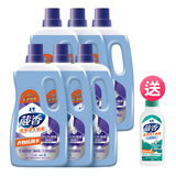 Thumb 2e1716e26444bf850b850df127be9a40