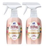 Thumb 81111473699c98ddc3528eb39ea282f6