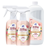 Thumb 0f248ae864d80353c580feec60a913d6