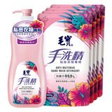 Thumb c08993c0f8e4b125b5a84dece87205b4