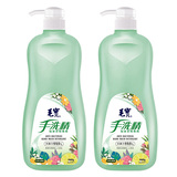 Thumb 95a056e163b72d05ffdfccf6c74f5544