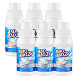 Thumb d6fe68f60d0a481b2e6926b68453b1ed