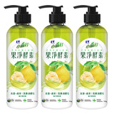 Thumb b67059a8a1f1d7090ab81942f7487cdb